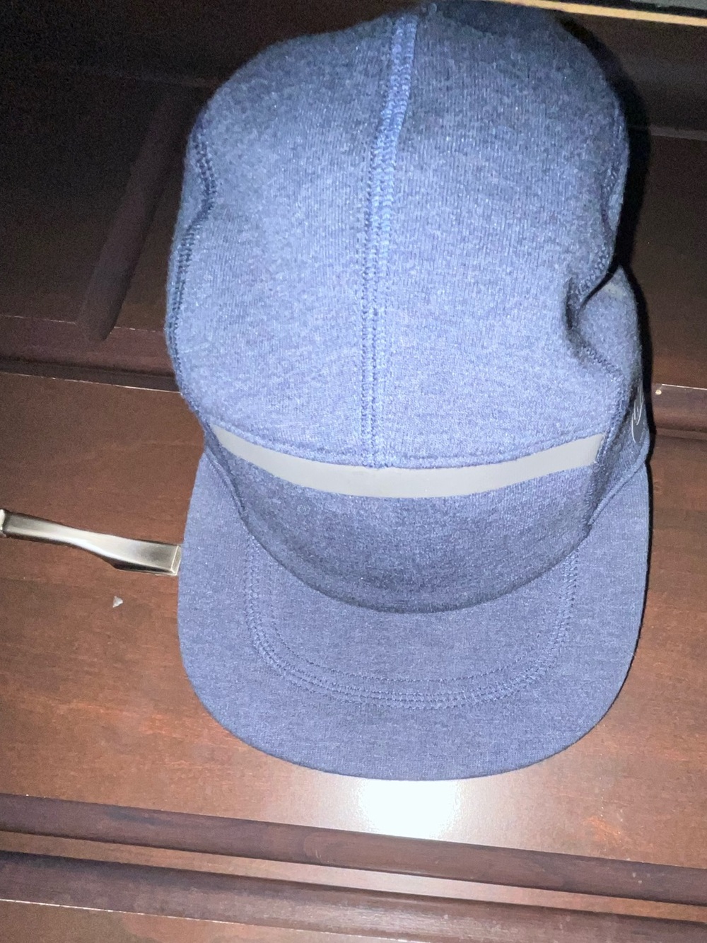 Nike Cap - Picture 2 of 4
